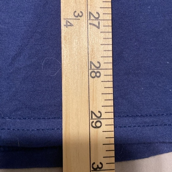 Harley-Davidson 2019 Nassau County Bellmore, New York Mrs tshirt size large - Picture 10 of 10